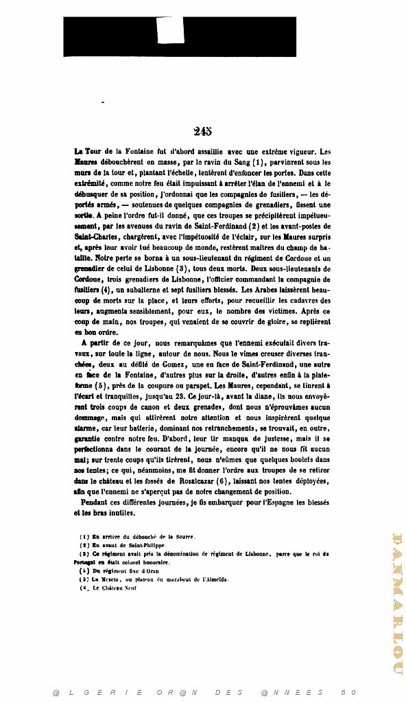 HISTOIRE D ORAN AVANT PENDANT APRES LA DOMINATION ESPAGNOLE D HENRI LEON FEY 1858_000262.jpg